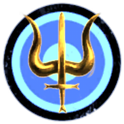 Royal One Piece Corporation