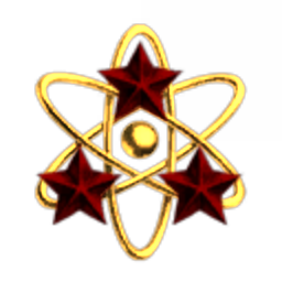 M23 Corporation