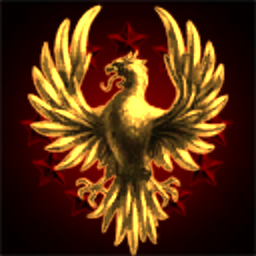 Legion of Black Mesa