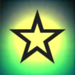 Green Horizons