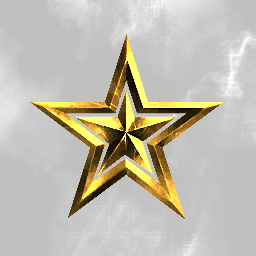 The Battlestar Confederacy