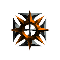 Lutinari Syndicate