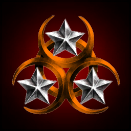 The Trinities
