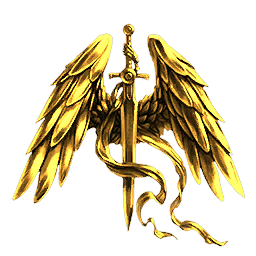 The Marines