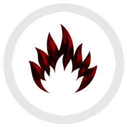 Projekt Omicron