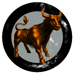 Golden Cow Inc NZ