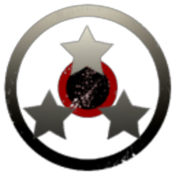 Specter Enterprises