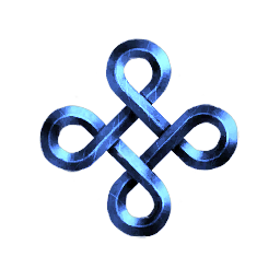 Future Wave Celestial Solutions