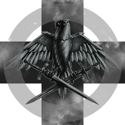 Shadows of the 49th