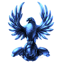 Catania Inc