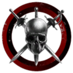 Viric Outbreak