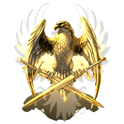 Eye of the Aquila