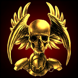 Phantom Of Death