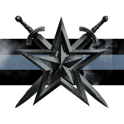 ELITE DEEP SPACE EXPLORATION