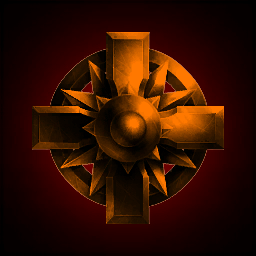 Tycoon Innovations