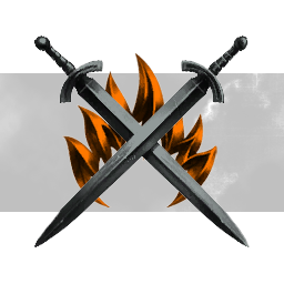 ForgingBlades