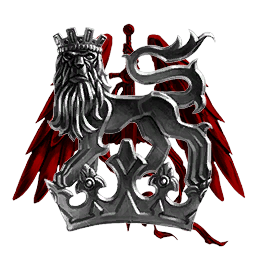 Scythe Enterprises
