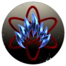 Numenorian Alliance