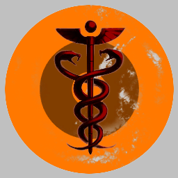 Looney Phoons