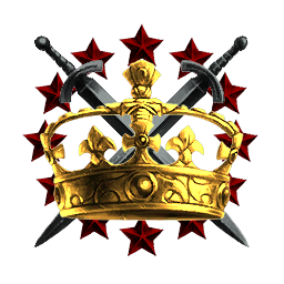 Interstellar Hanseatic League