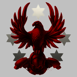FarSec