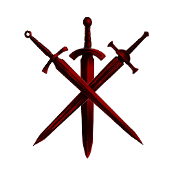 Norn Assasine