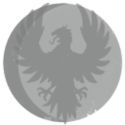 THE caprica UNION