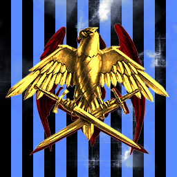 MadMike and EvilMark Corp