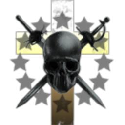 Top-Gun