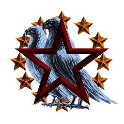Russian Federation Space Navy - Science Fraction