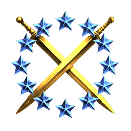 Gallente Miner Team