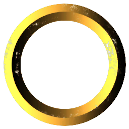 Derringer Zero Holdings
