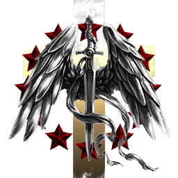 ARK Angels