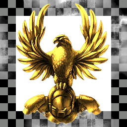 legions of gaul