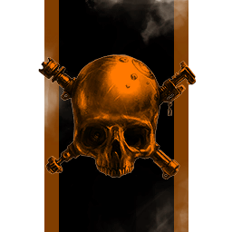 Evil Intention