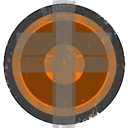 Ambient Murmur