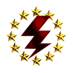 Attack Force