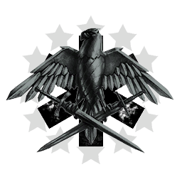 One Wounded Wing