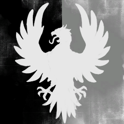 O.S.N Empire