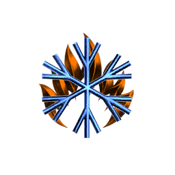 Ice and fire