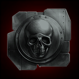 Undead Defenders