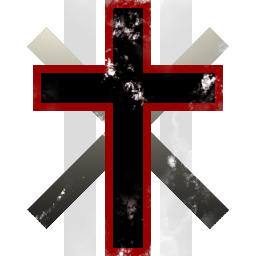 Damnation Plantation