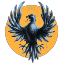 Dark Shadow Syndicate