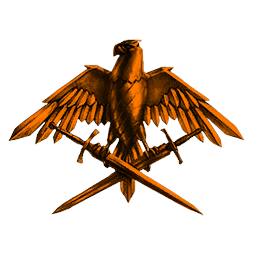 Sabre Operation Solutions
