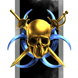 Marine Force Recon