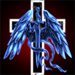 Obsidian Angels Enterprises