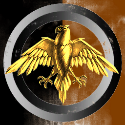 Timeline Heavy Industries