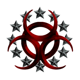 Storms of Vengeance