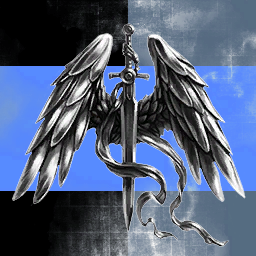 FA Navy