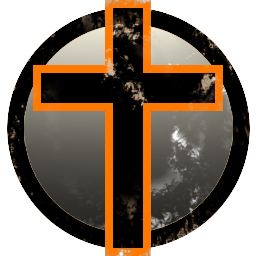 The Devine Deciples